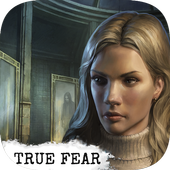 真实恐惧被遗弃的灵魂2 v1.0.20 游戏下载