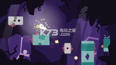 艾麗來了 v1.3.2 安卓版下載 截圖