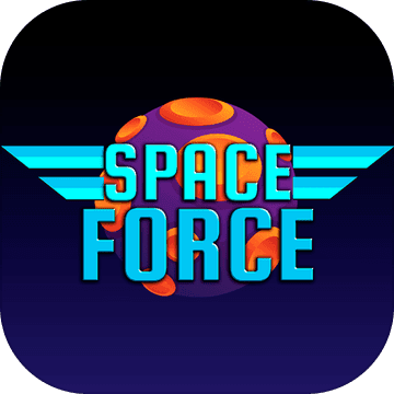 Space Force Game v4 游戏下载