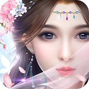 熱血俠義道 v1.8.5 安卓版