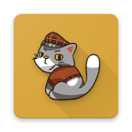 Merge Cat v1.0.1 游戏下载