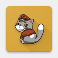 Merge Cat v1.0.1 游戏下载