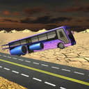 飞行巴士 v1.0 游戏下载