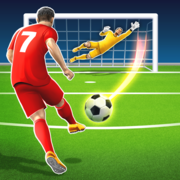 Football Strike v1.11.1 游戏下载