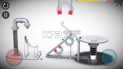 物理學(xué)彈珠 v2.29 安卓版下載 截圖