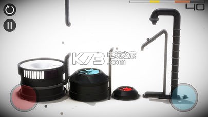 物理學(xué)彈珠 v2.29 安卓版下載 截圖