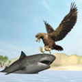 海鹰生存模拟器 v1.0 下载