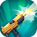 Rotate Gun v1.2.3 游戏下载