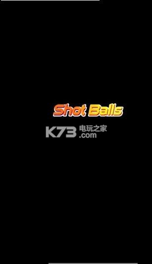 Shot Balls v1.4.1 游戲下載 截圖