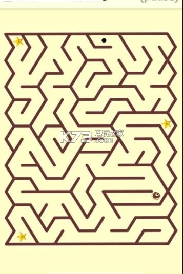 Maze A Maze v2.9 游戲下載 截圖