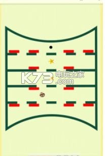 Maze A Maze v2.9 游戲下載 截圖