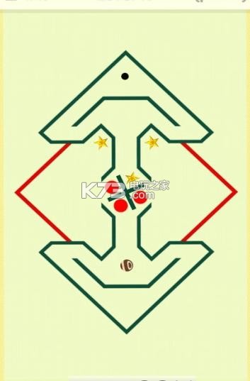 Maze A Maze v2.9 游戲下載 截圖