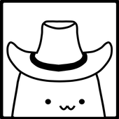 bongo cat duels v1.0 游戏下载