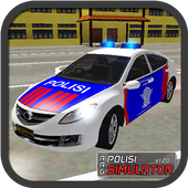 AAG警察模式器 v1.26 游戏下载
