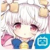 猜我是谁 v2.0 手游下载