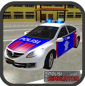 aag警察游戏 v1.26 下载