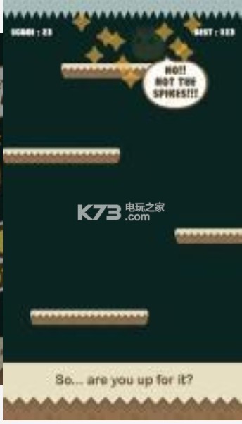 Hello可爱的猫 v1.0 下载 截图