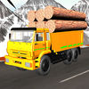 货运卡车驾驶模拟器 v1.0 游戏下载