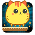 Hello Cute Cats v1.0 游戏下载