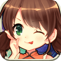 仙境幻想 v1.0 安卓版下载