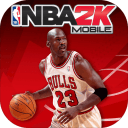 NBA2K移动版 v2.20.0.6938499 下载