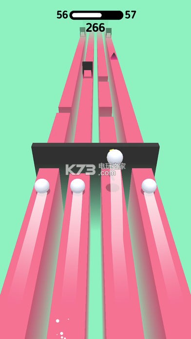 Ball Pack v1.0.2 下載 截圖