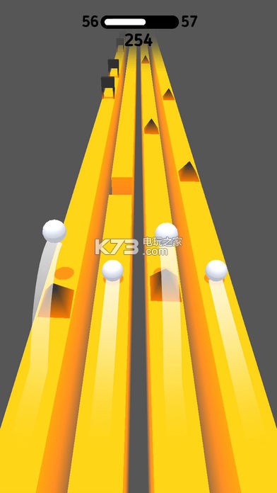 Ball Pack v1.0.2 安卓正版下載 截圖