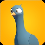 Pigeons Attack v1.1.5 游戏下载