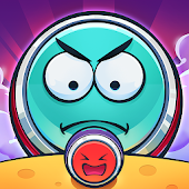 Bumper Balls.io v1.0 游戏下载