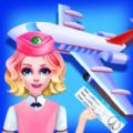 飞机管理员 v1.0 游戏下载