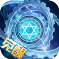 地下觉醒游戏下载