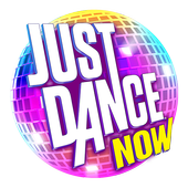 Just Dance Now v3.5.0 下载
