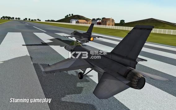 Carrier Landings v4.3.5 下載 截圖