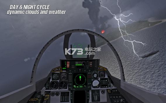 Carrier Landings v4.3.5 下載 截圖