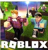 roblox高爾夫逃生 v2.648.781 下載