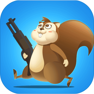 Squirrel Hit v1.0.3 游戏下载