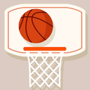 篮球模拟器 v1.2 下载