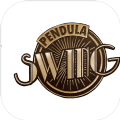 Pendula Swing v2.0.7 中文版下载
