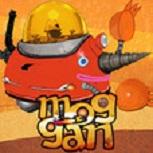 mogmog gangan v1.0.4 游戏下载