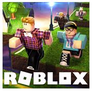 Roblox蟹老板大亨 v2.619.508 游戏下载