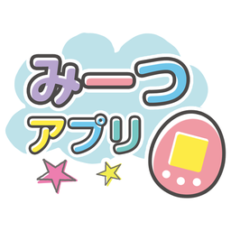 拓麻歌子meets v1.12.6 app下载