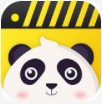 熊猫动态壁纸 v2.5.3 app下载