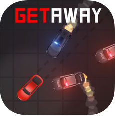 Getaway v1.0 游戏预约