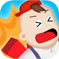 back the attack v1.0 预约