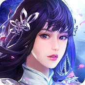 碧雪情天私服下载