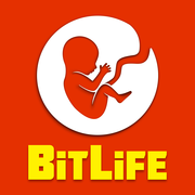 生命模拟器BitLife v3.6.1 游戏下载