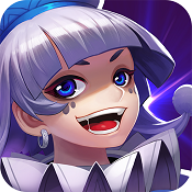 仙魔录移动版私服下载