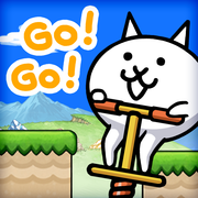 GOGO猫咪弹跳吧 v1.0.11 中文版下载