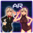 eri chan 3d v1.2 破解版下载