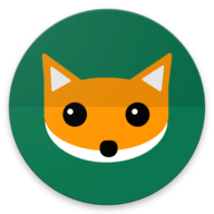 狐狸跑酷 v1.2.6 下载